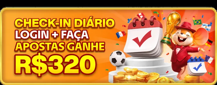 Caça-níqueis Casino Solera