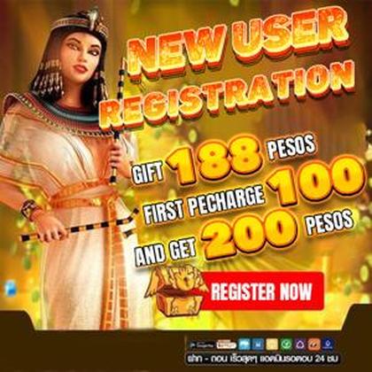 Casino PINASWIN88