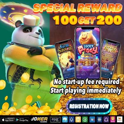 777PNL SLOT JILI