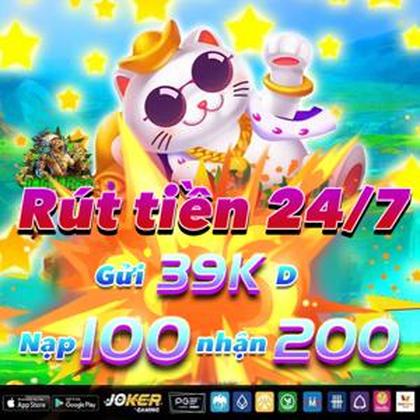 Slot De Jogo De Dados 20bet