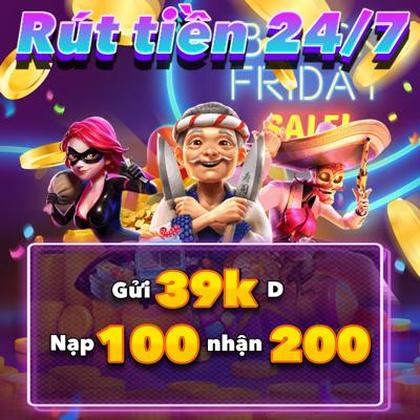 Login No Tsars Casino