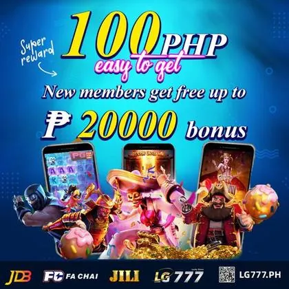E Divirta-se! Casino Atlanta SLOT JILI Login